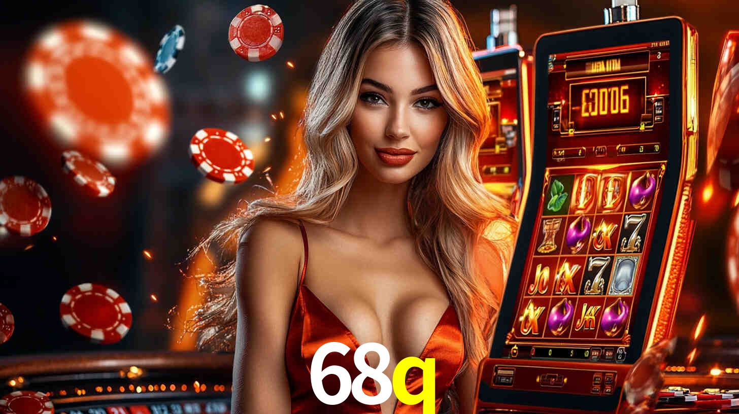 68q -  - 68q bet