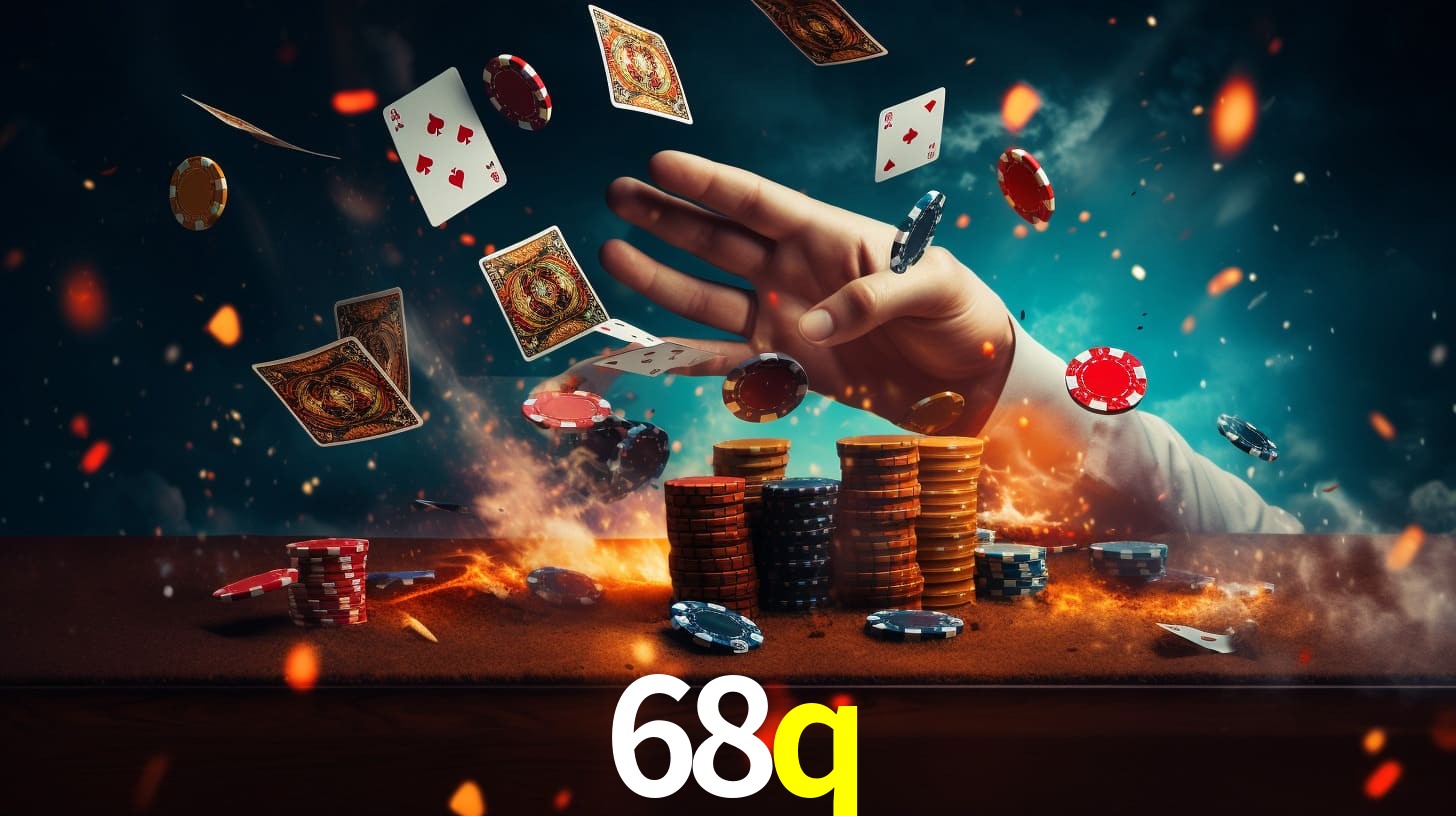 68q