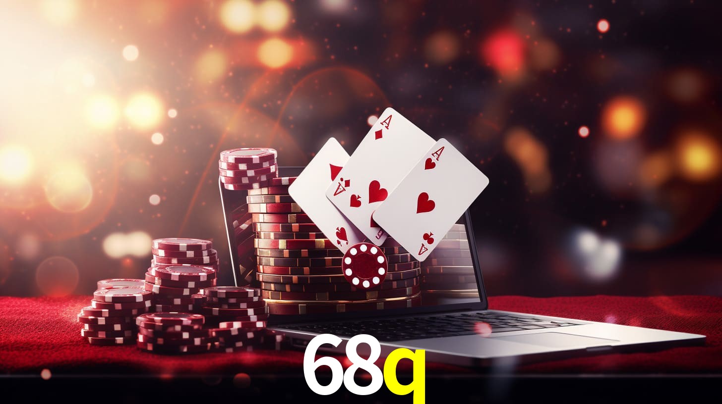 68q