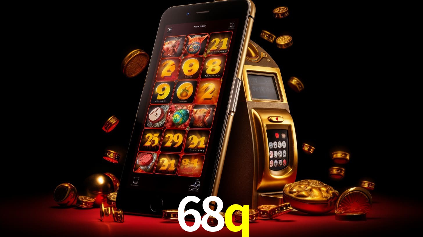 68q 