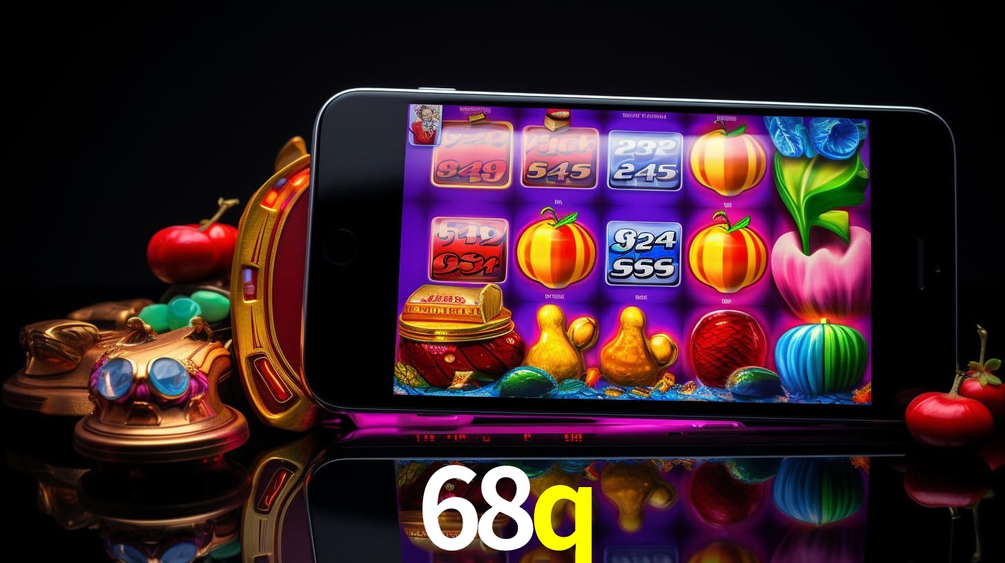 68q 