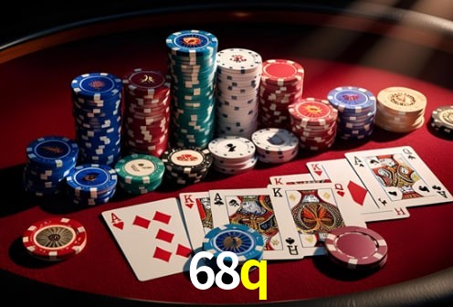 68q 