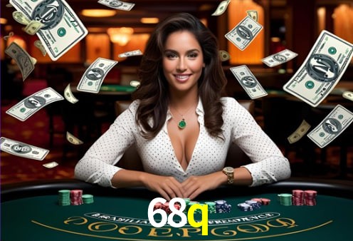 68q