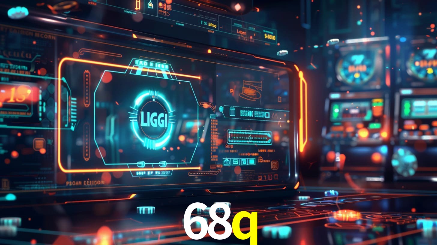 68q