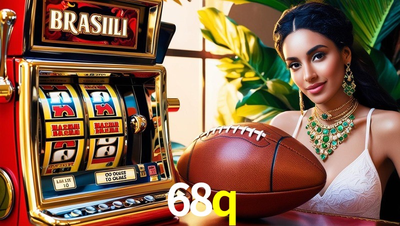 68q