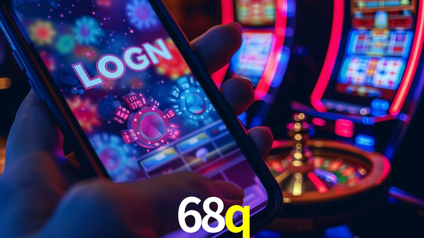68q