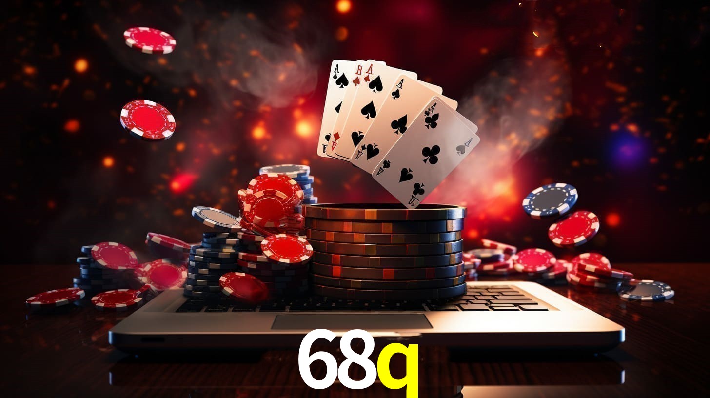 68q