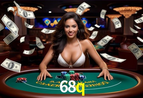 68q 