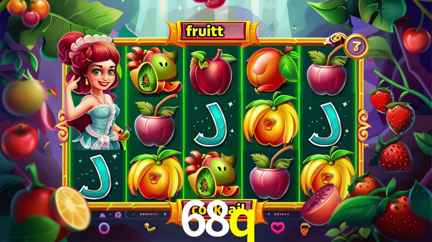 68q