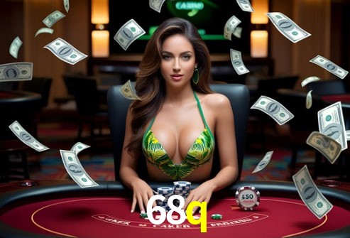68q 