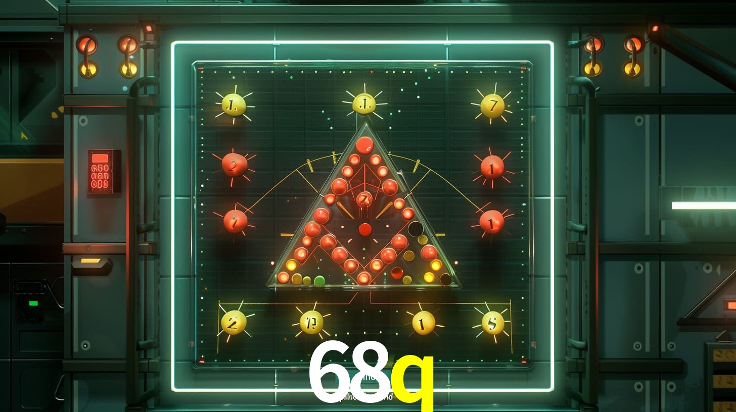 68q
