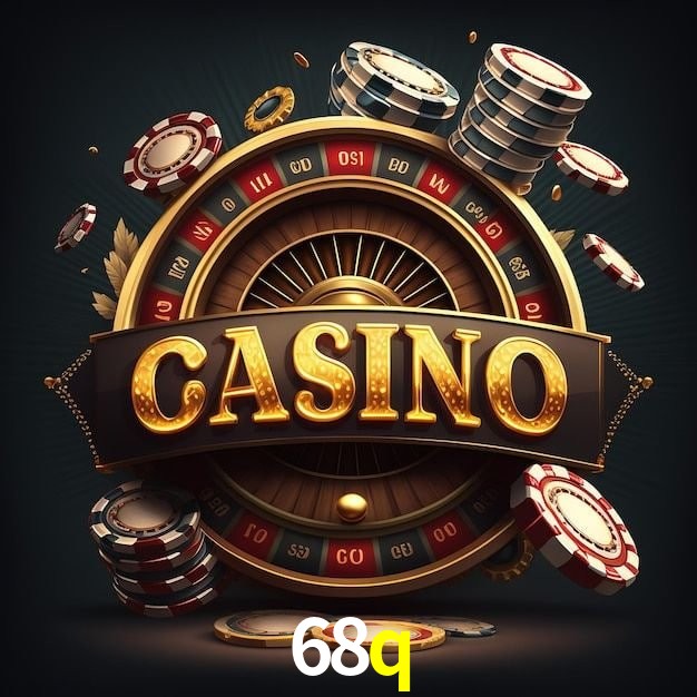 Escolher plataforma para baixar 68q