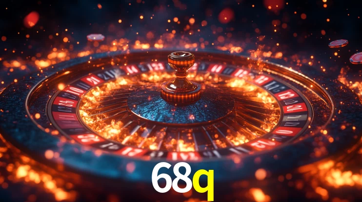 68q
