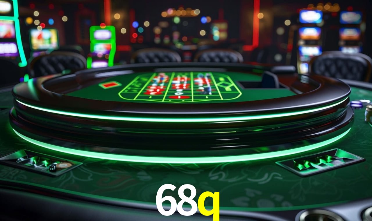 Seasonal Promotions 68q