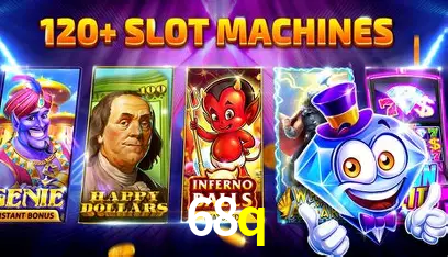 Apostas Esportivas na 68q: Um Guia Completo