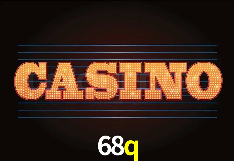 Apostas de Futebol 68q