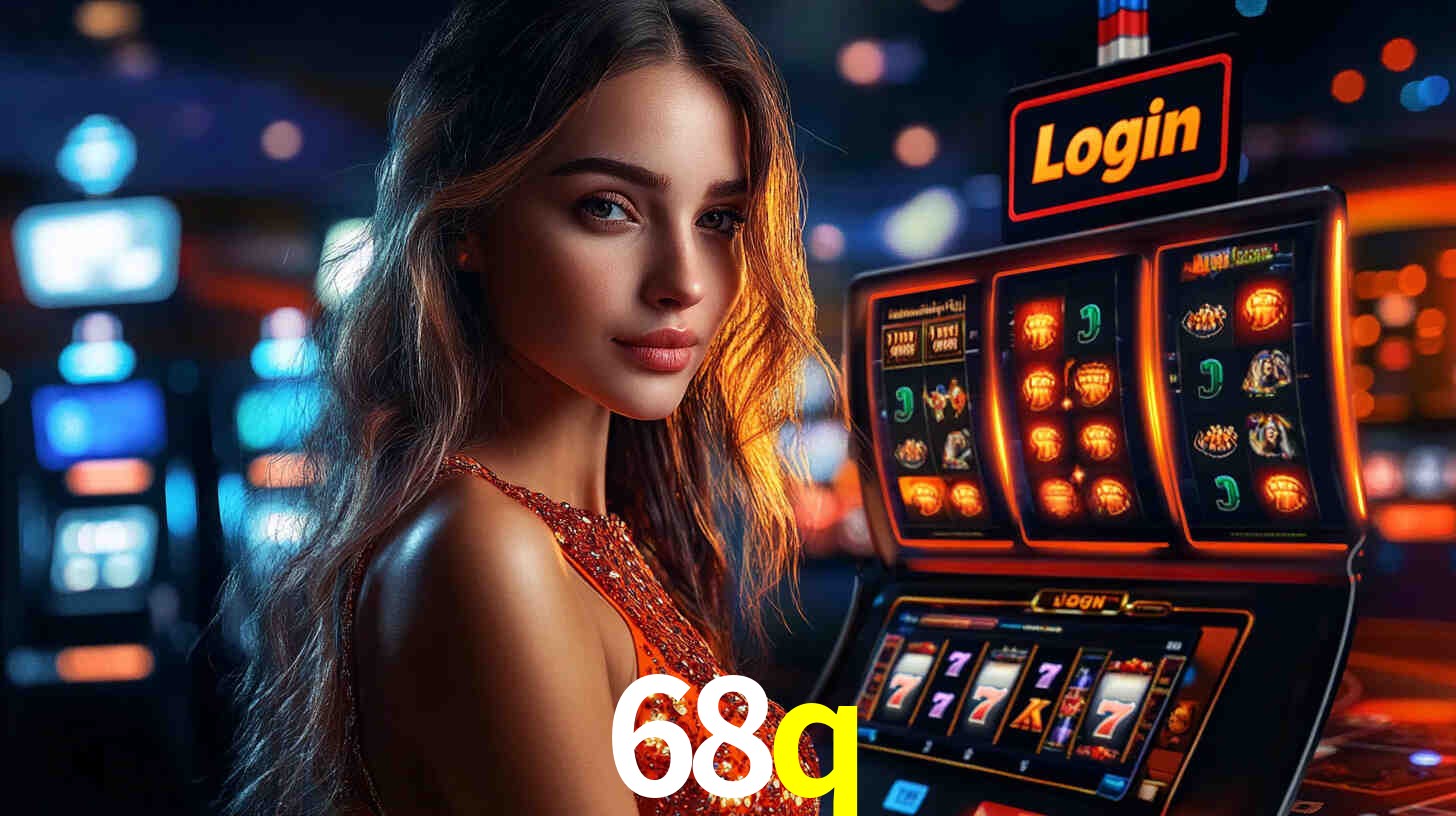 68q