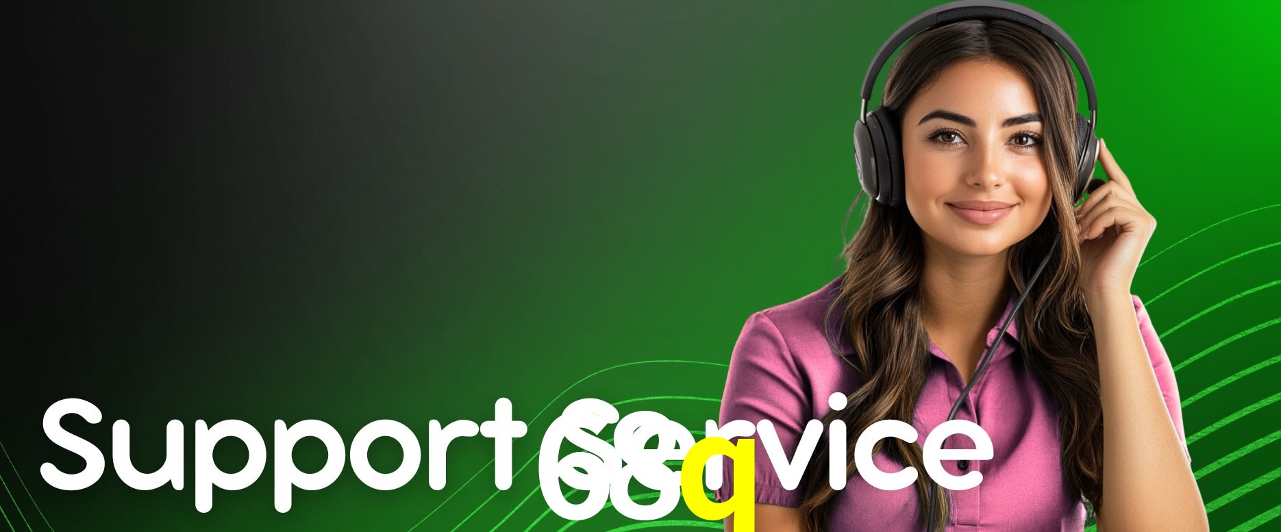 Weekend Specials 68q