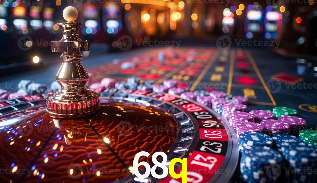 Exclusive Offers 68q