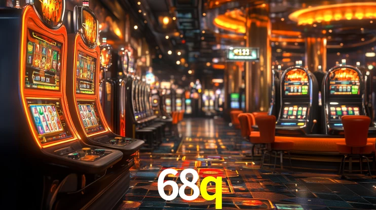 68q app