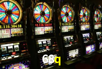 A Revolução dos Aplicativos de Jogos no 68q