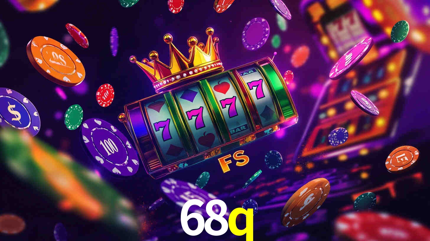Daily Bonuses 68q