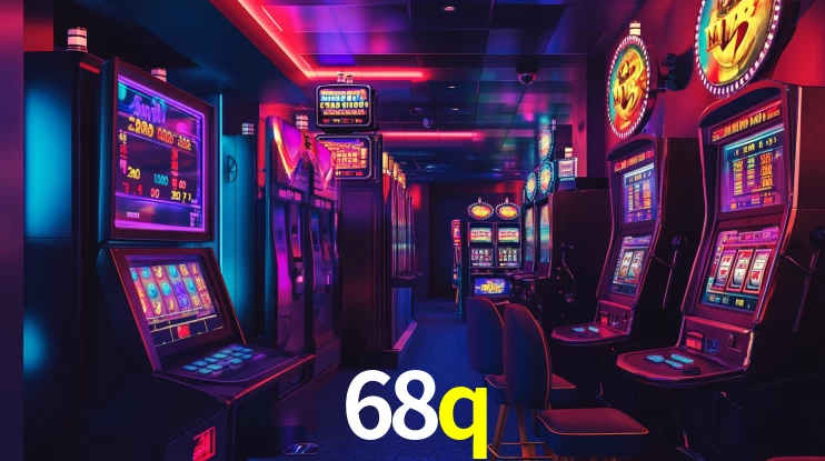 68q