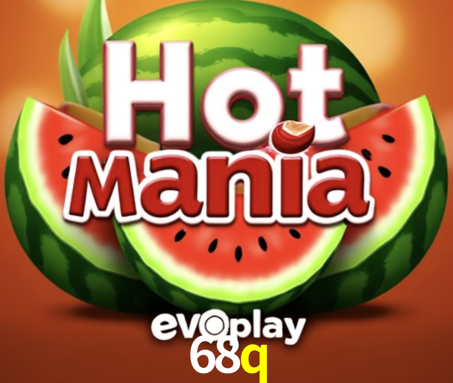 Platform Technology 68q