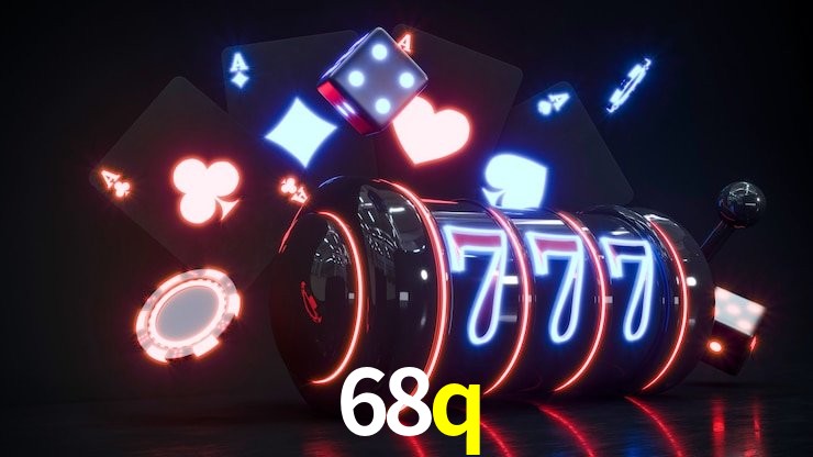 Sports Statistics 68q