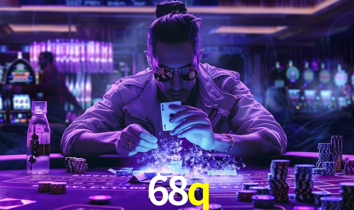 Aviator Game 68q