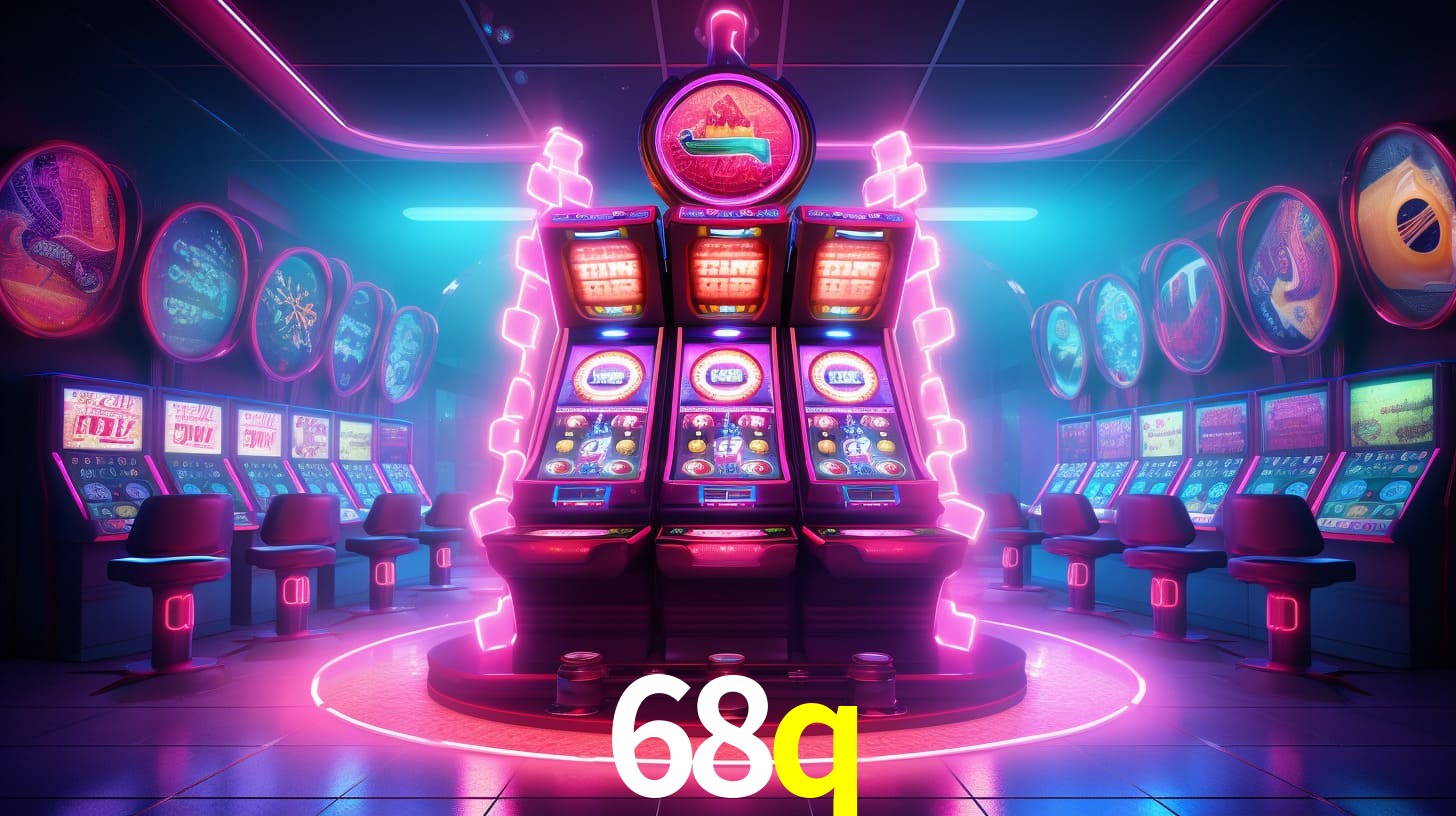 68q