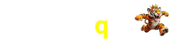 Logo da 68q